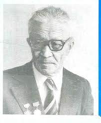 Цаг төрийн vймээн эхлэл